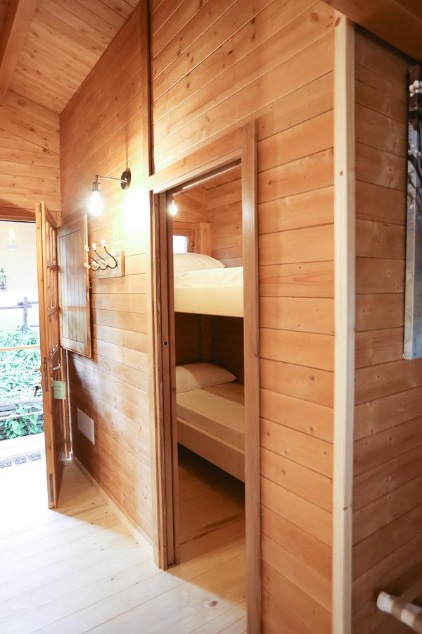Bed and Breakfast Il Refolo Riardo Zewnętrze zdjęcie